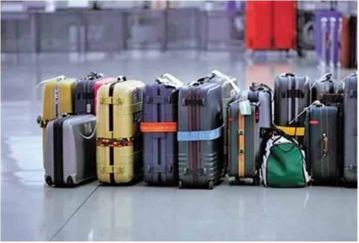 泉州到宽城区行李托运